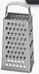 cheesegrater.jpg